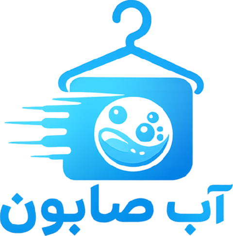 کلینگو